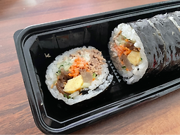 강남김밥 대표 사진