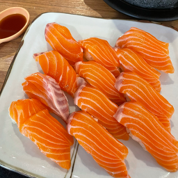 은행골 대학로점 사진 5