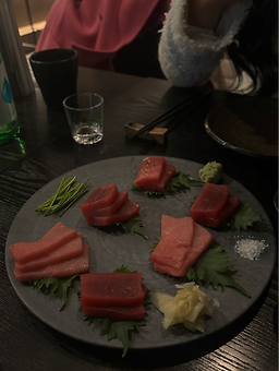 하나레 사진 3