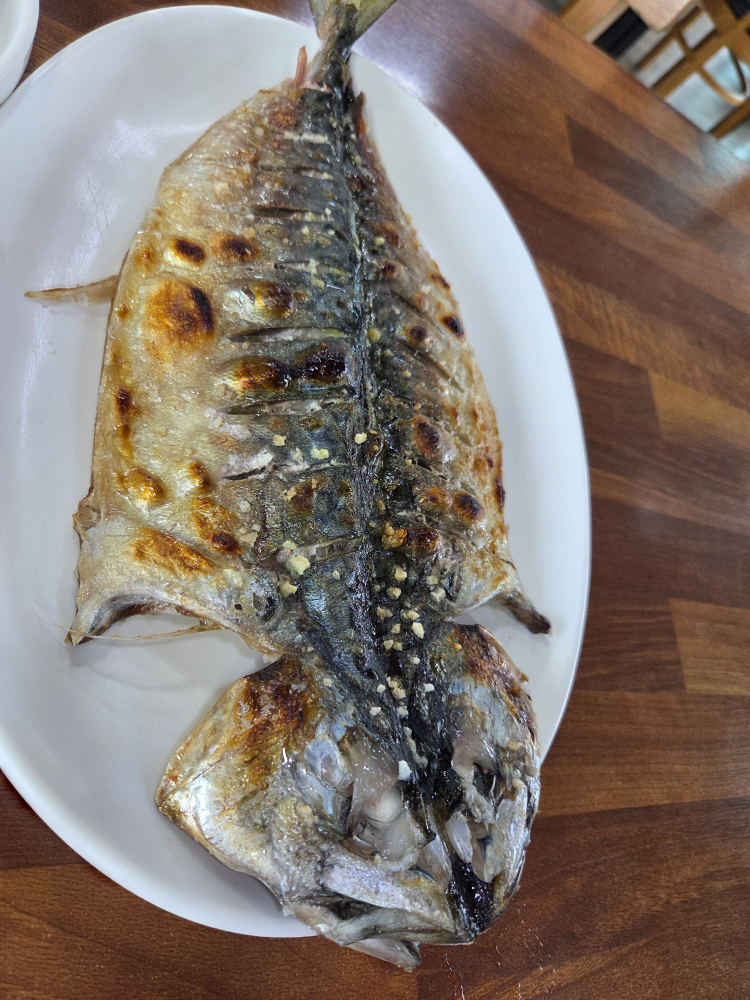 큰여 사진 2