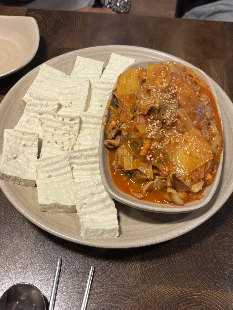 핫머니치킨 사진 5