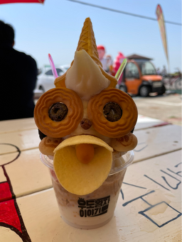 우도왕자이야기 본점 사진 5