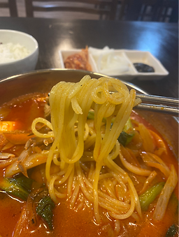 Jjamppongcheonhatongil 4
