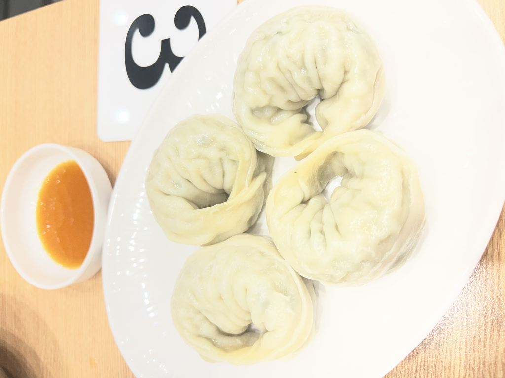 동아냉면 공덕점 사진 2