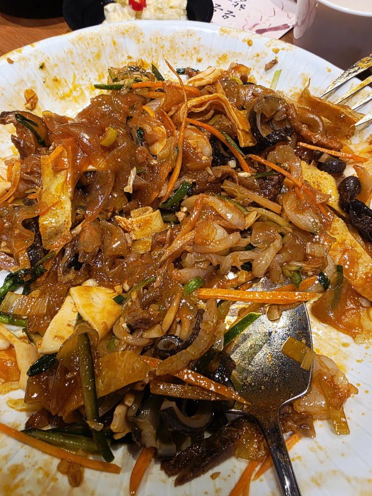 Maeilhyang 5