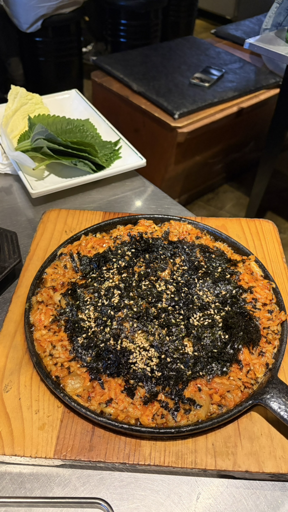 도깨비마을 5