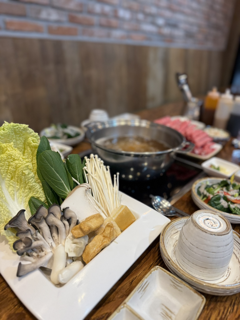 아레나샤브 테라타워점 사진 5