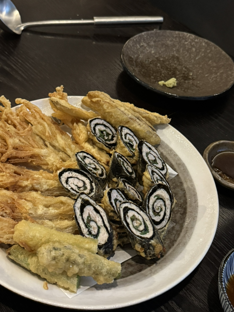 하나레 사진 2