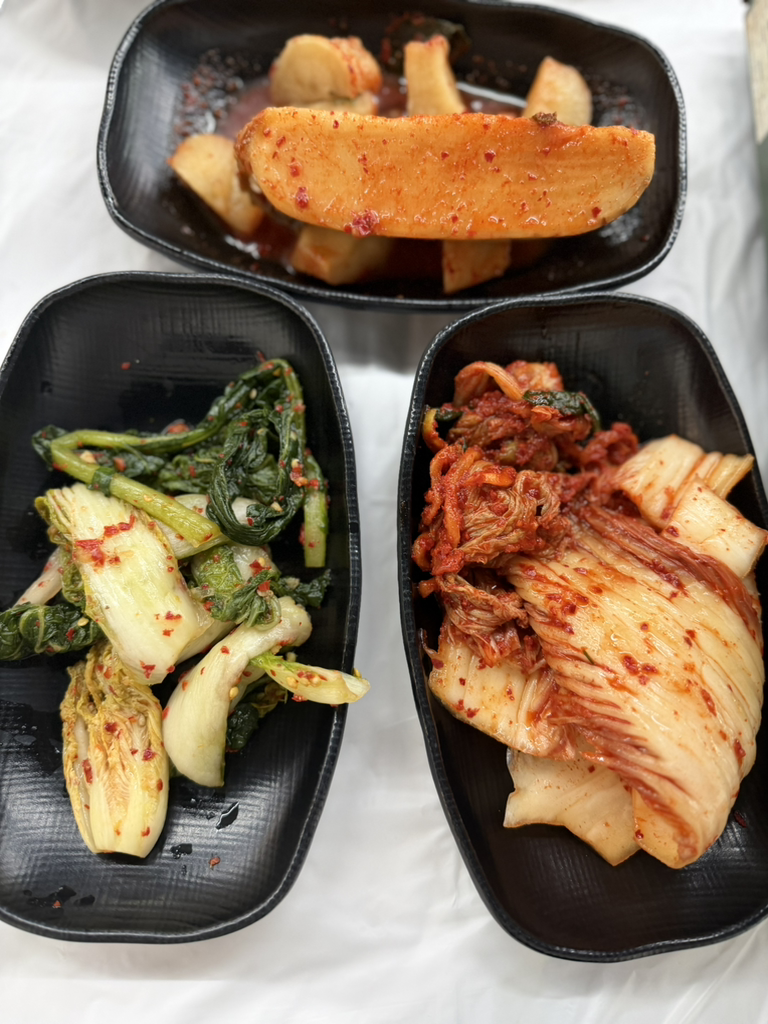 Okgyeongine 2