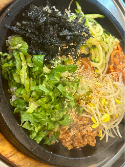 Bangjetgolsikyuksikdang 4