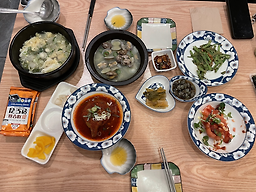 미가도 6