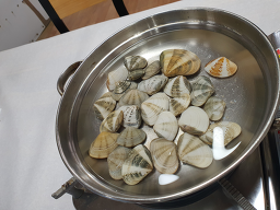팔도강산 2