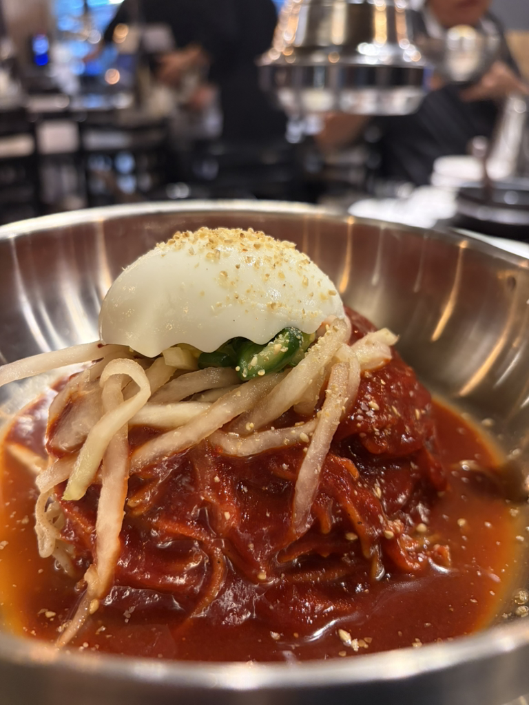 명소집 대표 사진