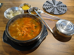 국민낙곱새 강서점 사진 6