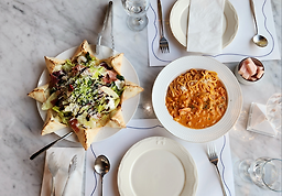 Beullumulleseutorang 4