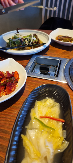 우설화 오산시청점 2
