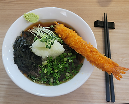 Ilmidang (일미당) 2