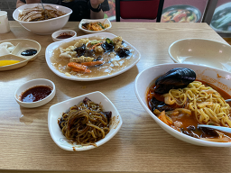 대동관 5