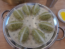 밀양동래밀면 4