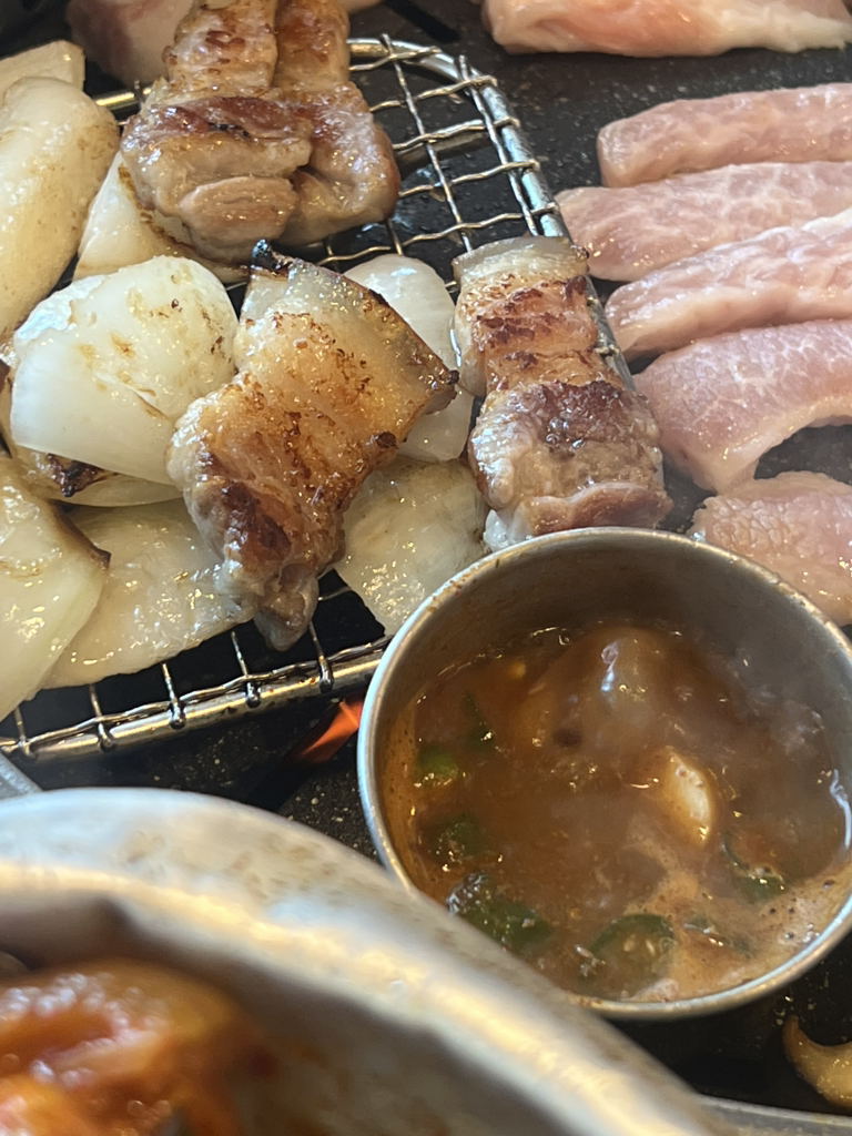 돈블럭 사진 3