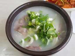 진국설렁탕전문 대표 사진