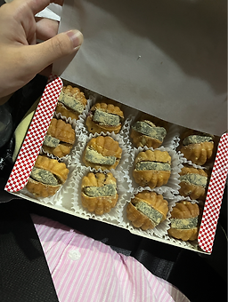 Hakhwahodogwaja 6