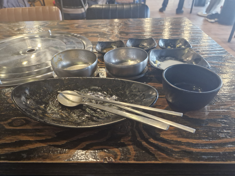우량아 사진 2