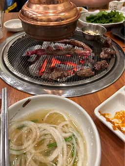 Miteurang 4
