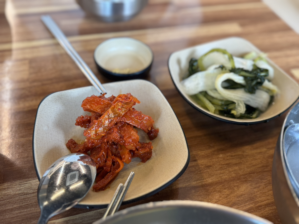 속초가 1