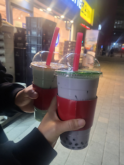 공차 3
