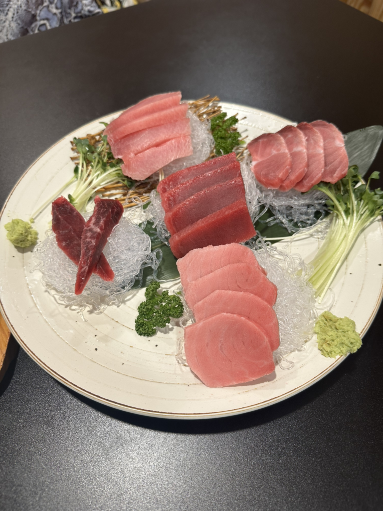 Yukiyama 5