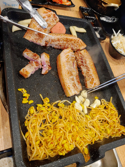 푸줏간 6