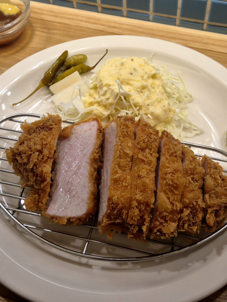 카토카츠 4