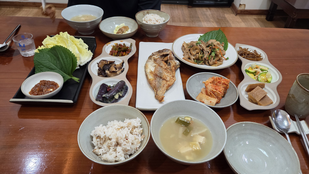 종달여행 사진 8