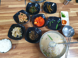 만수식당 4