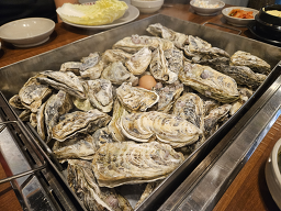Tonggultonggul 3