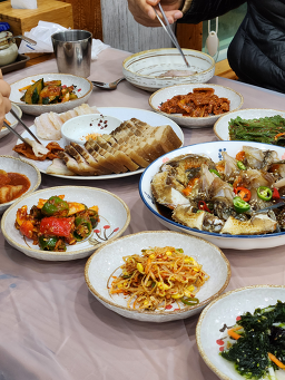 평화마루 1