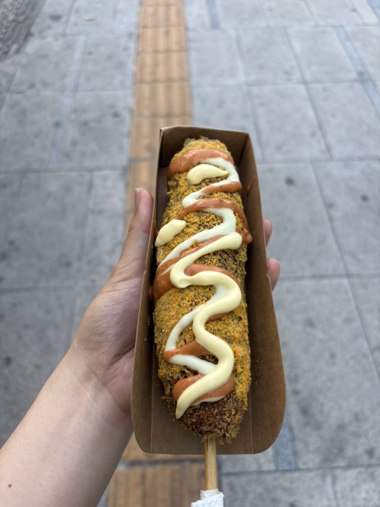 서초강산 사진 4