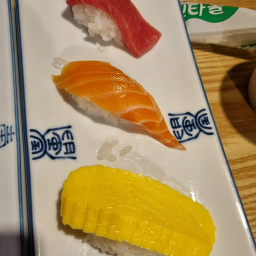 누리초밥참치 본점 사진 6