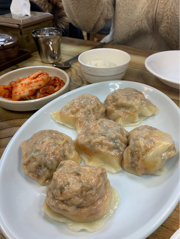 만두라 1