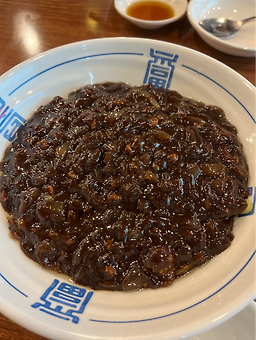 효제루 사진 5