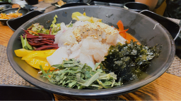 청참치 2