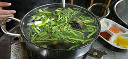청량리통골뱅이 마장점 사진 3