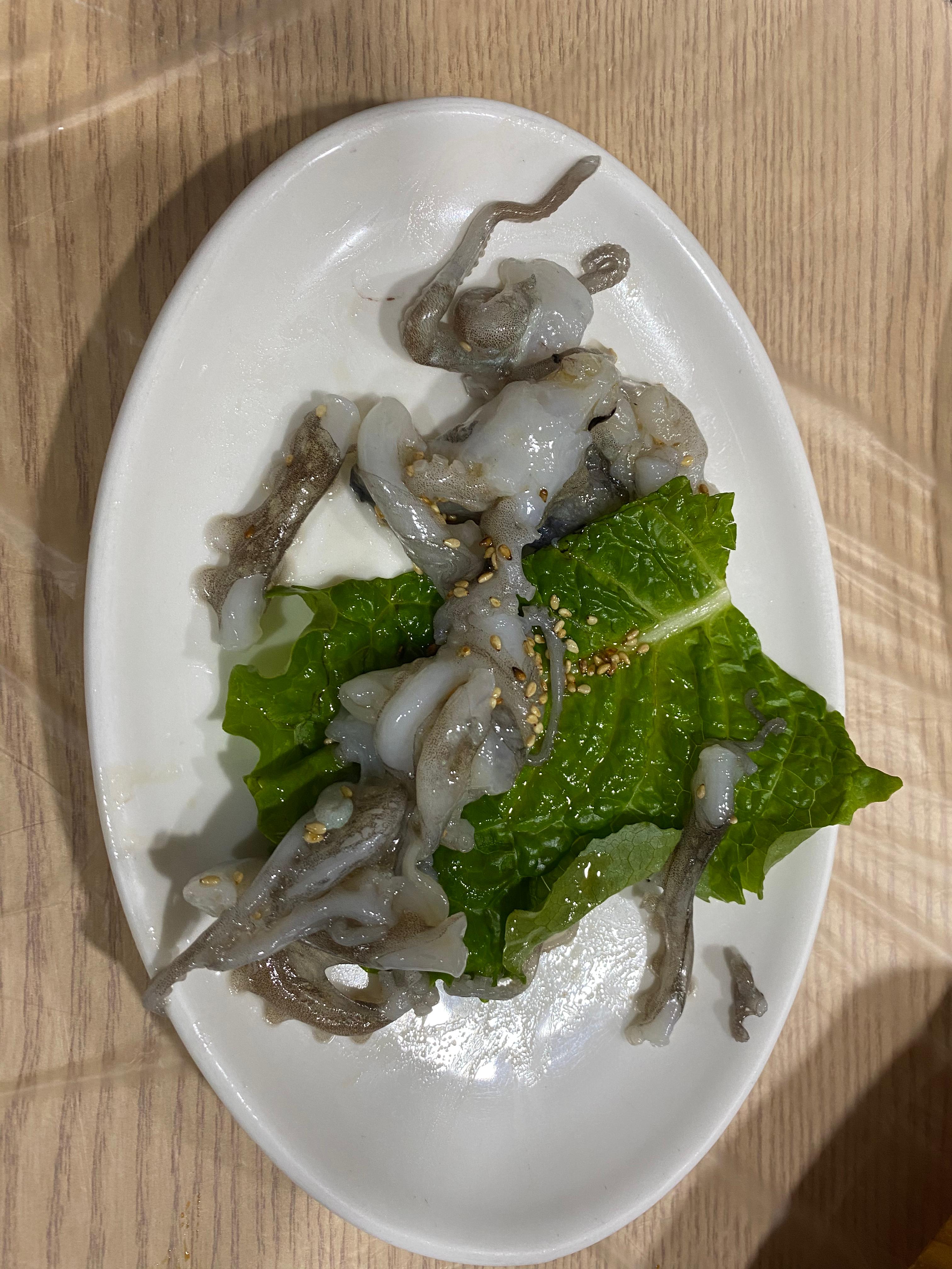 압구정횟집 6