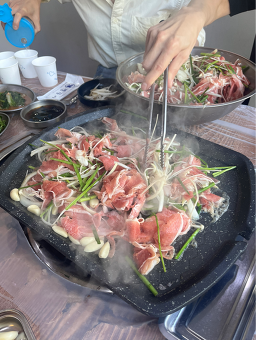 팔수 4