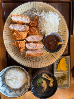 영육일삼 사진 6