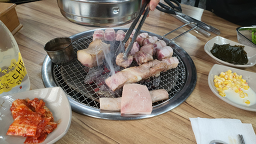 정직한돈 사진 5
