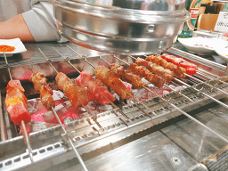 종로양꼬치 사진 5