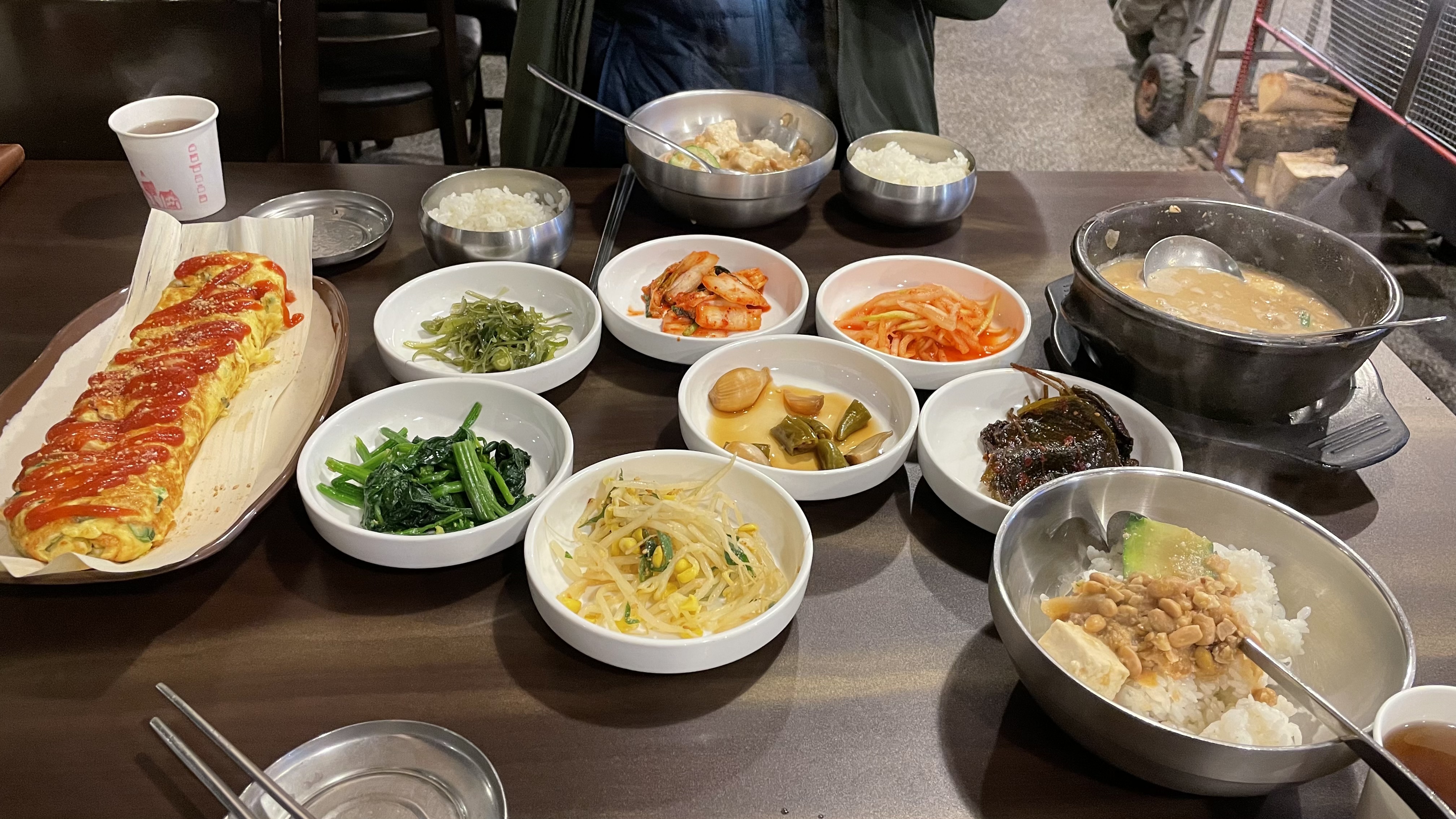 주마등 6