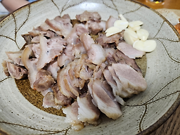 옥정뜰 4